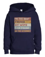 Kids Pullover Hoodie Kids Pullover Hoodie