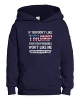 Kids Pullover Hoodie Kids Pullover Hoodie