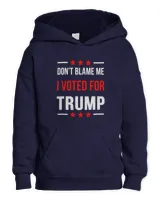 Kids Pullover Hoodie Kids Pullover Hoodie