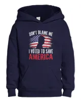 Kids Pullover Hoodie Kids Pullover Hoodie