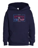 Kids Pullover Hoodie Kids Pullover Hoodie