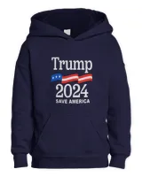 Kids Pullover Hoodie Kids Pullover Hoodie