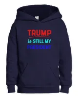 Kids Pullover Hoodie Kids Pullover Hoodie