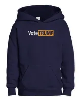 Kids Pullover Hoodie Kids Pullover Hoodie