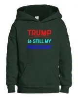 Kids Pullover Hoodie Kids Pullover Hoodie