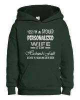 Kids Pullover Hoodie Kids Pullover Hoodie