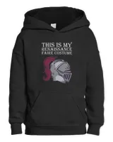 Kids Pullover Hoodie Kids Pullover Hoodie