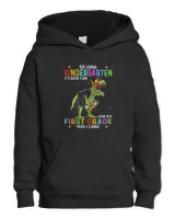 Kids Pullover Hoodie Kids Pullover Hoodie