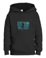 Kids Pullover Hoodie Kids Pullover Hoodie