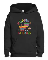 Kids Pullover Hoodie Kids Pullover Hoodie