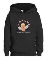 Kids Pullover Hoodie Kids Pullover Hoodie