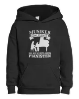 Kids Pullover Hoodie Kids Pullover Hoodie