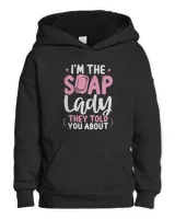 Kids Pullover Hoodie Kids Pullover Hoodie