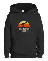 Kids Pullover Hoodie Kids Pullover Hoodie