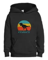 Kids Pullover Hoodie Kids Pullover Hoodie