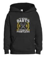 Kids Pullover Hoodie Kids Pullover Hoodie