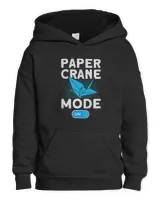 Kids Pullover Hoodie Kids Pullover Hoodie