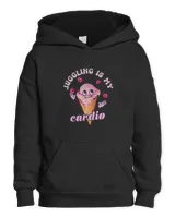 Kids Pullover Hoodie Kids Pullover Hoodie