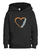 Kids Pullover Hoodie Kids Pullover Hoodie