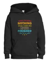 Kids Pullover Hoodie Kids Pullover Hoodie