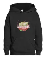 Kids Pullover Hoodie Kids Pullover Hoodie