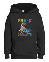 Kids Pullover Hoodie Kids Pullover Hoodie