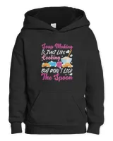 Kids Pullover Hoodie Kids Pullover Hoodie