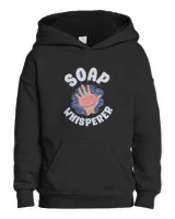 Kids Pullover Hoodie Kids Pullover Hoodie