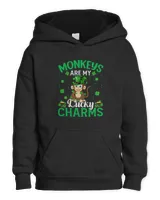 Kids Pullover Hoodie Kids Pullover Hoodie