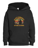 Kids Pullover Hoodie Kids Pullover Hoodie