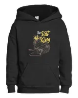 Kids Pullover Hoodie Kids Pullover Hoodie