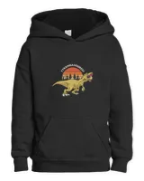 Kids Pullover Hoodie Kids Pullover Hoodie