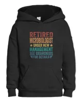 Kids Pullover Hoodie Kids Pullover Hoodie