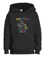 Kids Pullover Hoodie Kids Pullover Hoodie