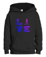 Kids Pullover Hoodie Kids Pullover Hoodie