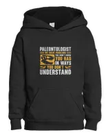Kids Pullover Hoodie Kids Pullover Hoodie