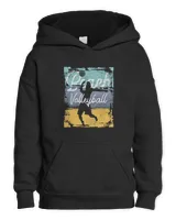 Kids Pullover Hoodie Kids Pullover Hoodie