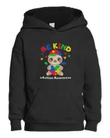 Kids Pullover Hoodie Kids Pullover Hoodie