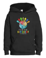 Kids Pullover Hoodie Kids Pullover Hoodie