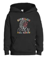Kids Pullover Hoodie Kids Pullover Hoodie