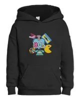 Kids Pullover Hoodie Kids Pullover Hoodie