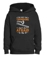 Kids Pullover Hoodie Kids Pullover Hoodie