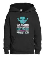 Kids Pullover Hoodie Kids Pullover Hoodie