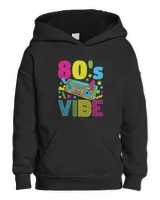 Kids Pullover Hoodie Kids Pullover Hoodie