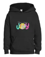 Kids Pullover Hoodie
