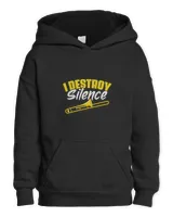 Kids Pullover Hoodie Kids Pullover Hoodie