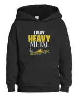 Kids Pullover Hoodie Kids Pullover Hoodie