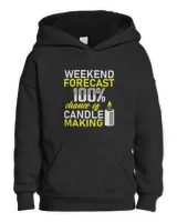 Kids Pullover Hoodie Kids Pullover Hoodie