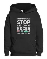 Kids Pullover Hoodie Kids Pullover Hoodie