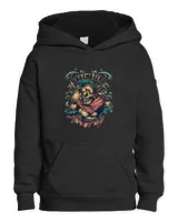 Kids Pullover Hoodie Kids Pullover Hoodie